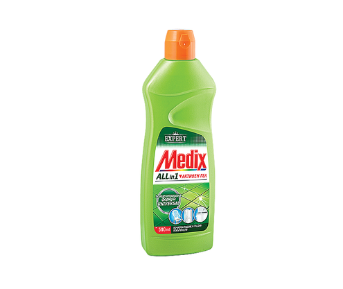 Product 1