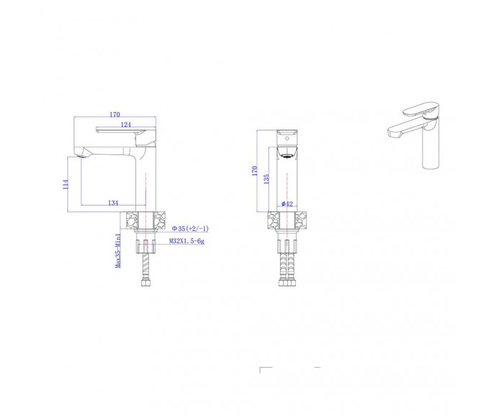 Product 1