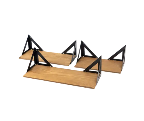 Product 1