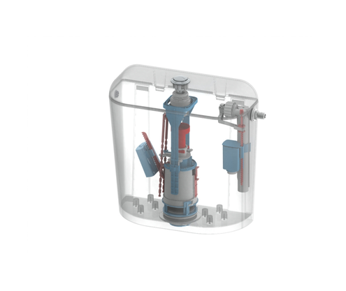Product 1