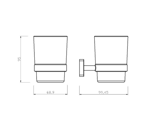 Product 1