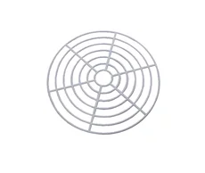 31900480047-1.JPG