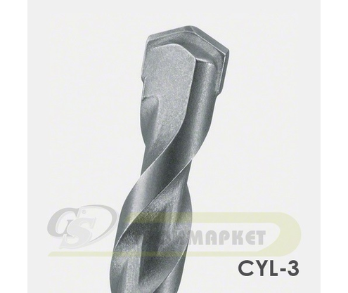 Product 1