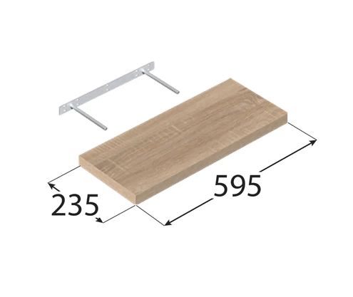 Product 1