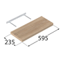 Product 1