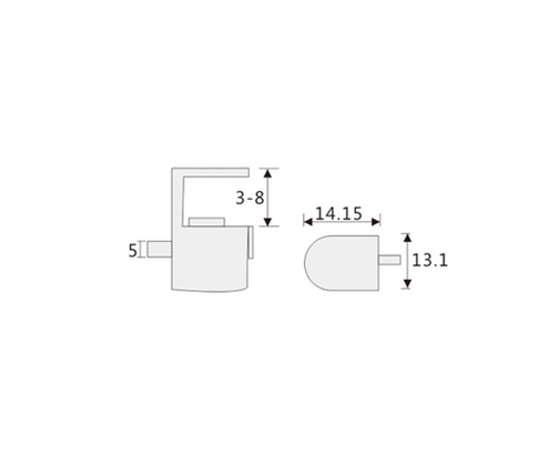 Product 1