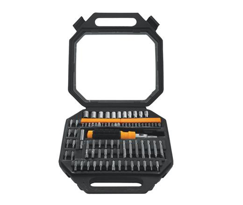 Product 1