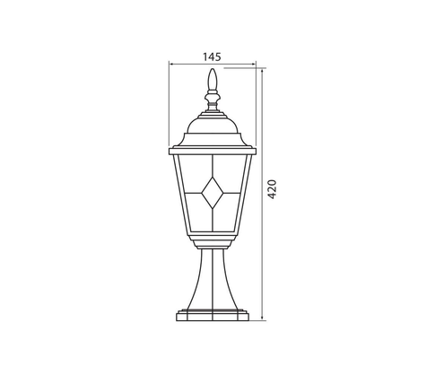 Product 1