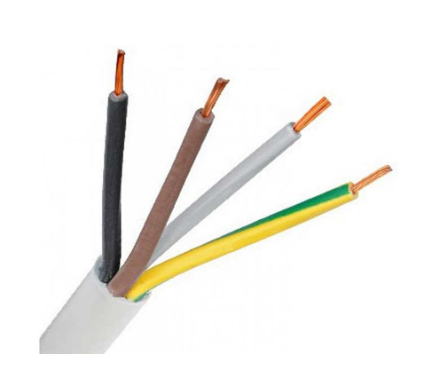 Product 1