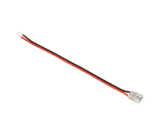 32700010223-1.png