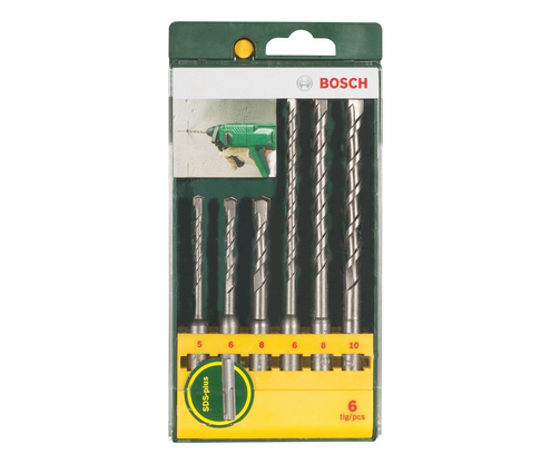 Product 1