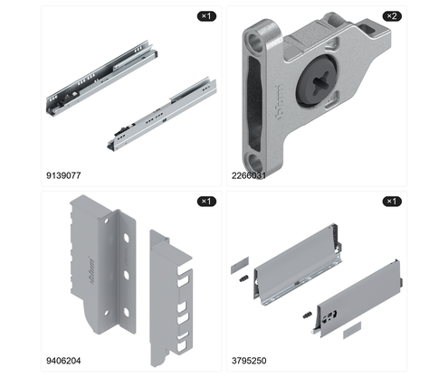 Product 1