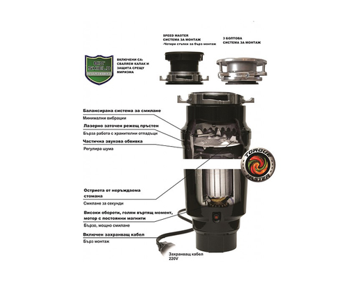 Product 1