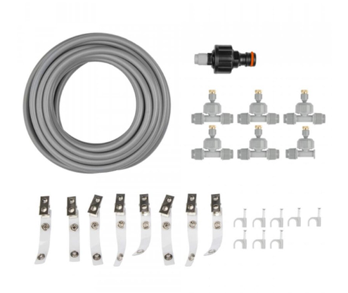 Product 1