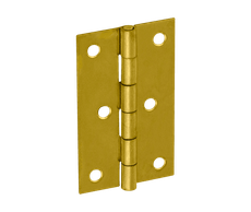 30900080149.png