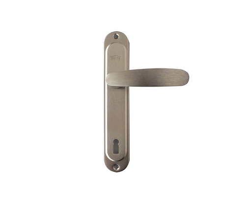 Product 1