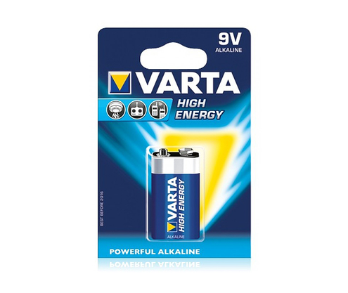 Product 1