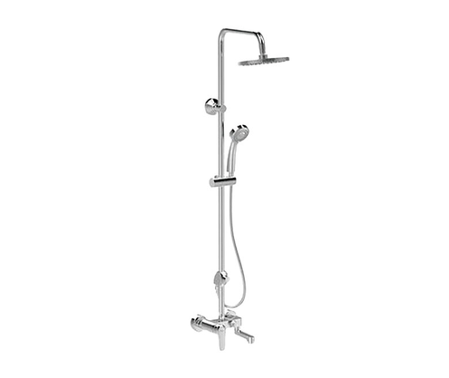 Product 1