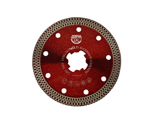 Product 1
