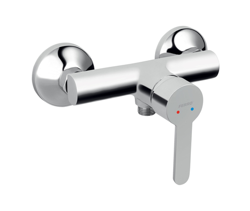 Product 1