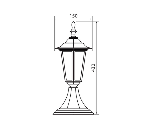 Product 1
