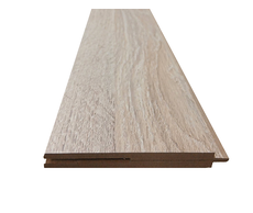 31100301075 31100301076 31100301077 1w.jpg