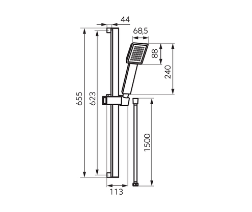 Product 1