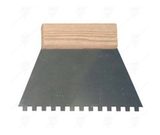30300140115.jpg