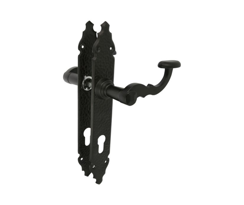 Product 1