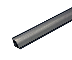 20700091006 1 W.jpg
