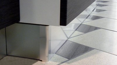 93-image-WBtHk1.jpg