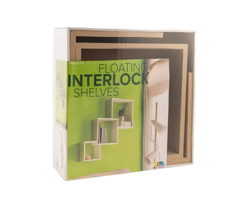 Product 1