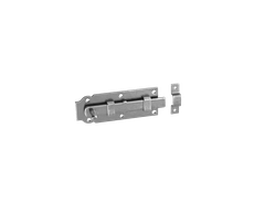 30900080185.png