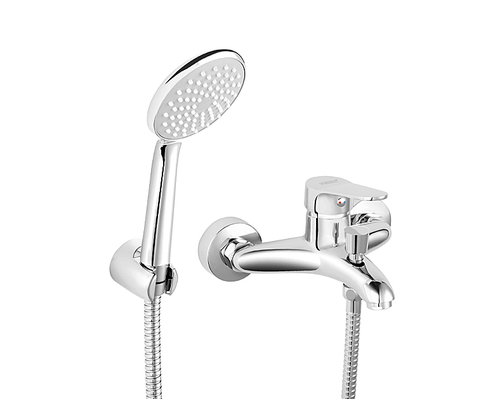 Product 1