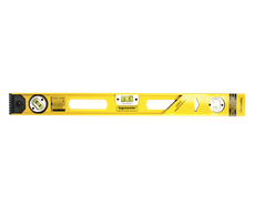 6476-image-55148.png