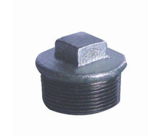 12000-image-40088.jpg