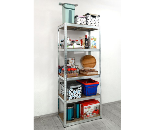 Product 1