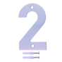 Product 1