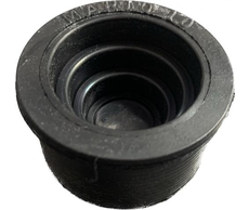 31500040064-1.jpg