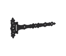 30900080315.png