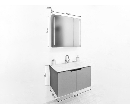 Product 1