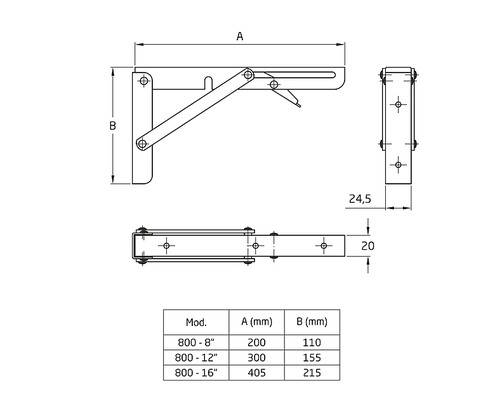 Product 1