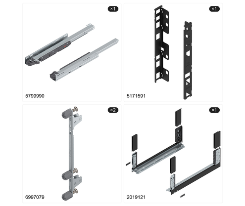 Product 1