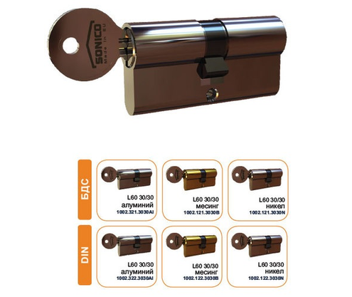 Product 1