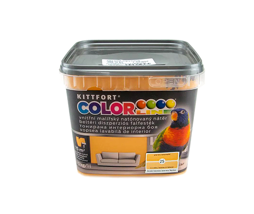 Product 1
