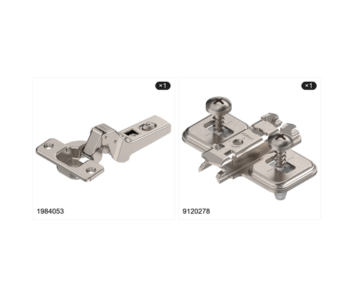 Product 1