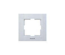 30800070284.png