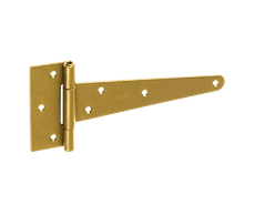 30900080241.png