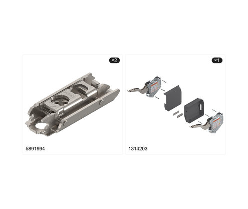 Product 1