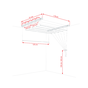 Product 1